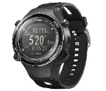 Wristable  GPS SF-720B