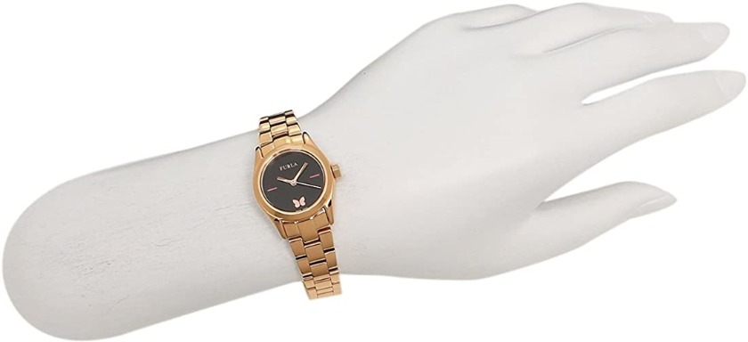 フルラ R4253101537