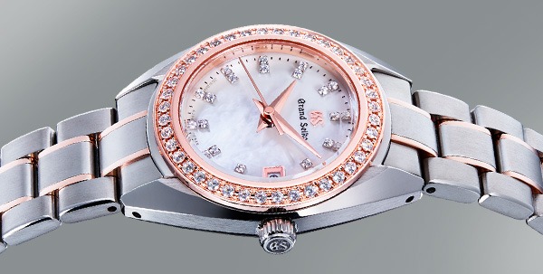 女性にぴったりのケースサイズ