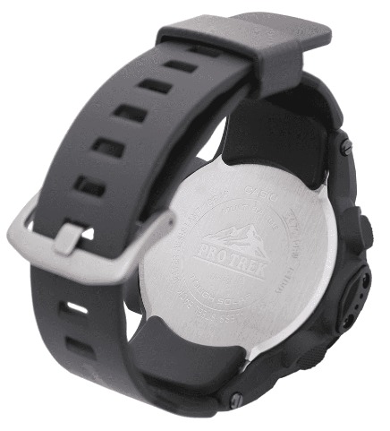 PRW-6100Y-1AJFの口コミ