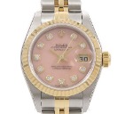 デイトジャスト 79173OPG