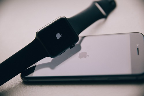 13.スクショ機能