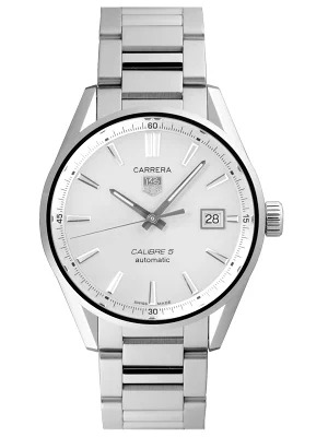 カレラ WAR211B.BA0782