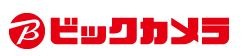 ビックカメラ