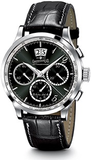 エクストラフォルト・グランデイト・125アニバーサリー