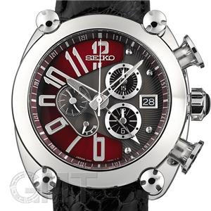 SBLA027の評価・評判