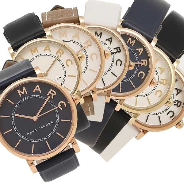 短期間で修理したい人