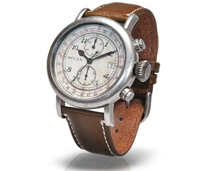 時代を超えたヴィンテージ