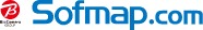 ソフマップ.com