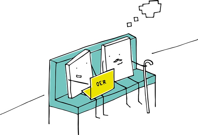 川崎市 川崎区の時計店：時計工房飯嶋の口コミ