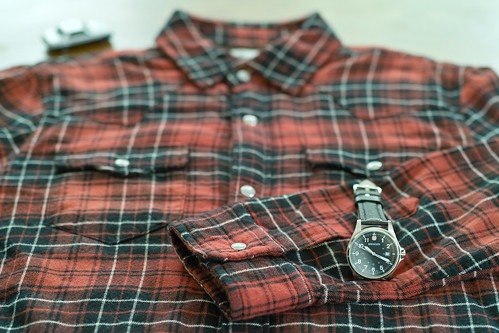 絶妙なサイズ感や存在感