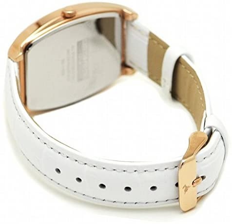 ミッシェルジョルダン　SG-1100-6