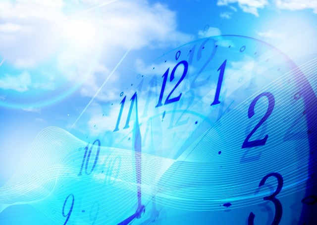 SARB031(セイコーメカニカル)は時代に左右されない気品ある機械式時計