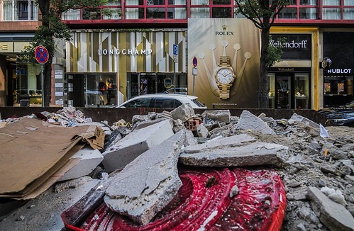 ディスコン（生産終了）モデル