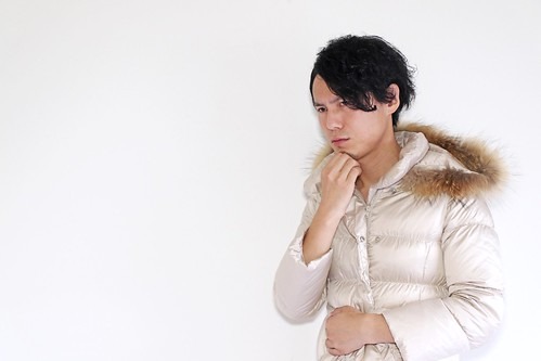 AppleWatchのペアリングが勝手に解除された場合