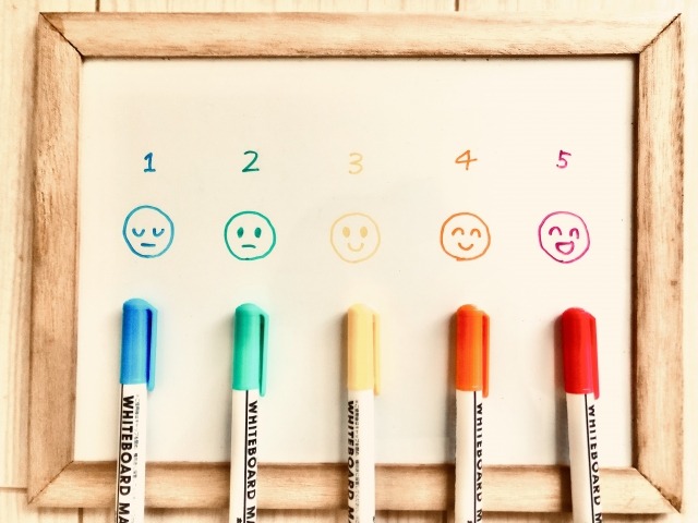 TiCTAC なんばパークス店の口コミ