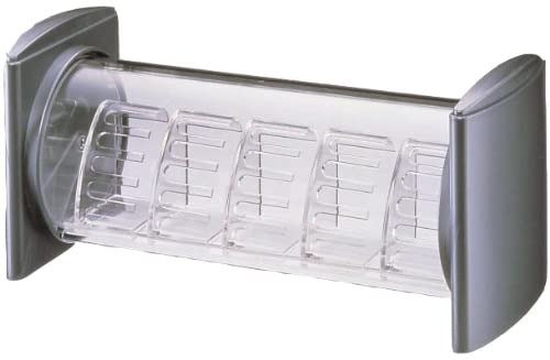 シンコハンガー 時計コレクションケース