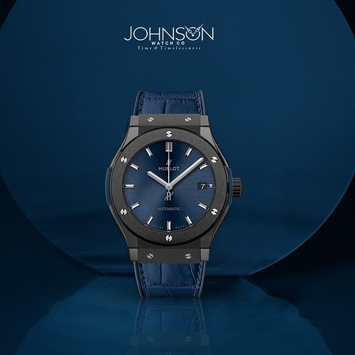 TOMPKINS(トンプキンス) 佐野の特徴・品揃え