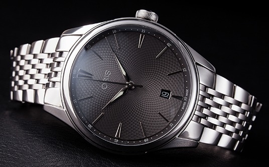 アートリエ デイト  Ref.737 7721 4053M