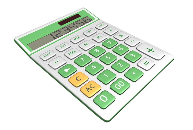 表参道の時計店：ミスターミニット東京メトロ 明治神宮前店のメニュー・料金