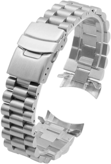 20mm ステンレスベルト