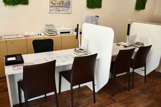 バイセラジャパン 川越店