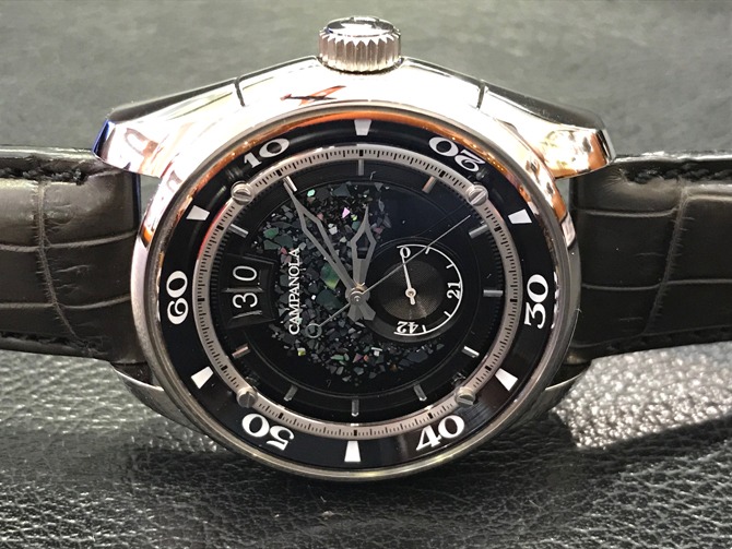 飯塚市の時計買取店5選