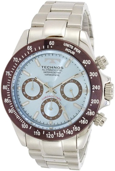 TECHNOS(テクノス) T4251AI