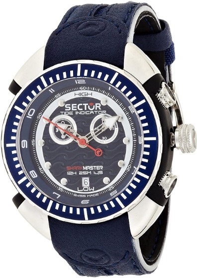 セクター ダイバーズ 3271178035