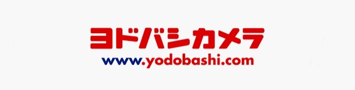 ヨドバシ.com