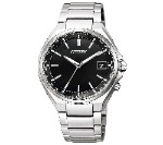 アテッサCB1120-50E