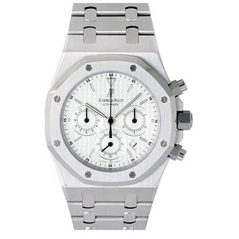 26300ST.OO.1110ST.05