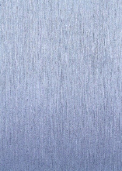 スウォッチアイロニーという名の由来