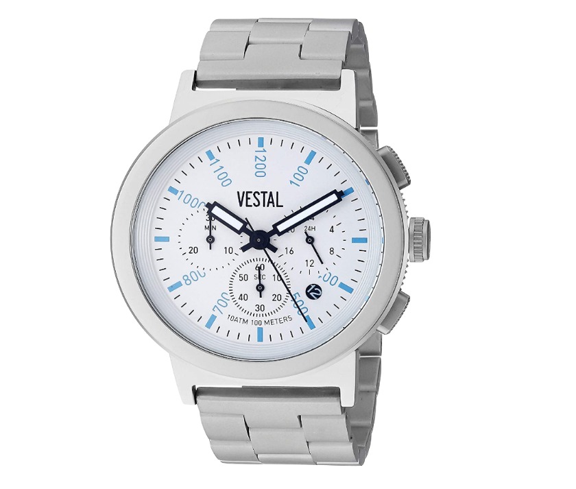 VESTAL(ベスタル)「SLR44CM04.3SVM」