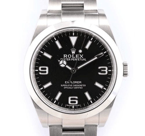 買取価格の高い人気モデル