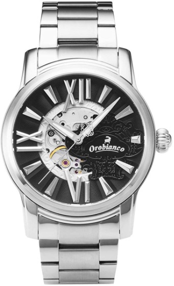 オロビアンコ OR0011N00