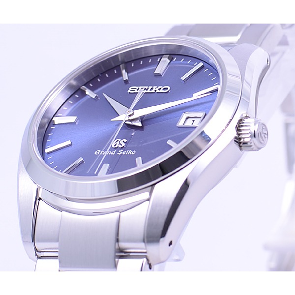 グランドセイコー SBGX065