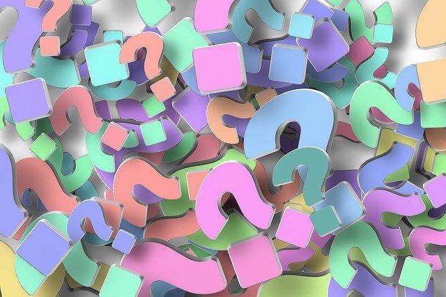 AppleWatchはPASMOにいつから対応するの？内情を調べてみた