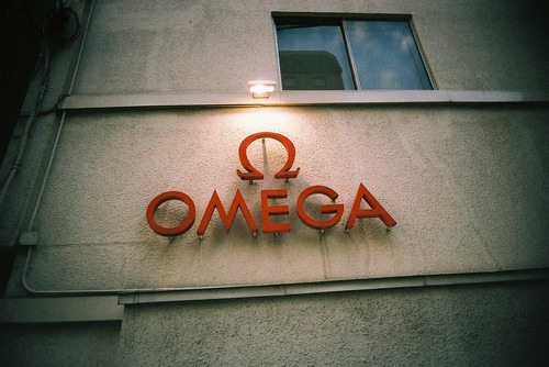 オメガスピードマスターデイデイトのおすすめモデル