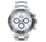 デイトナ　116500LN