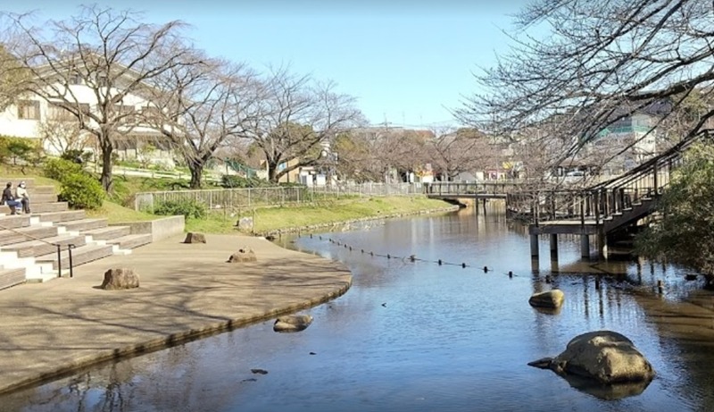 横浜市 港北区の時計買取店4選