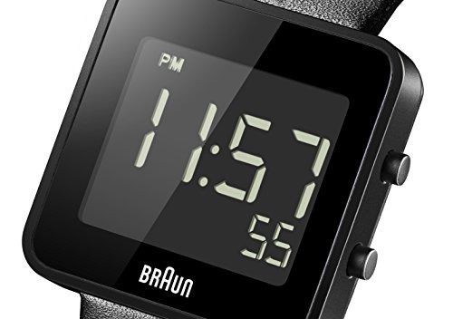 BN0046BKBKGの特徴・機能