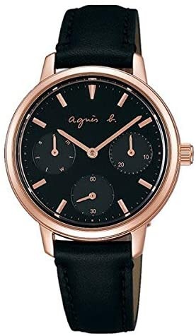 アニエスべー FCST990