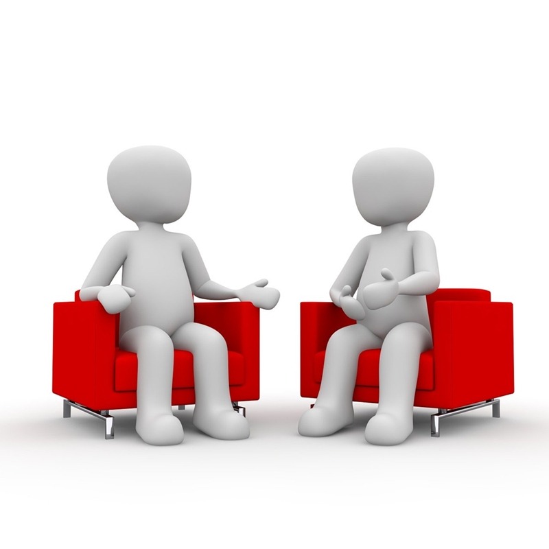 洲本市の時計店：三野時計店の口コミ