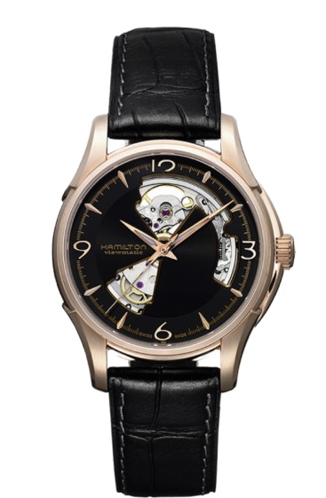 高嶋政宏さん着用モデル