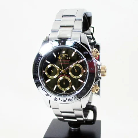 TECHNOS(テクノス) T4683 限定