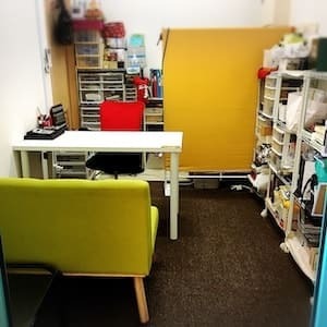 買い取り専門店 でめ金広島店