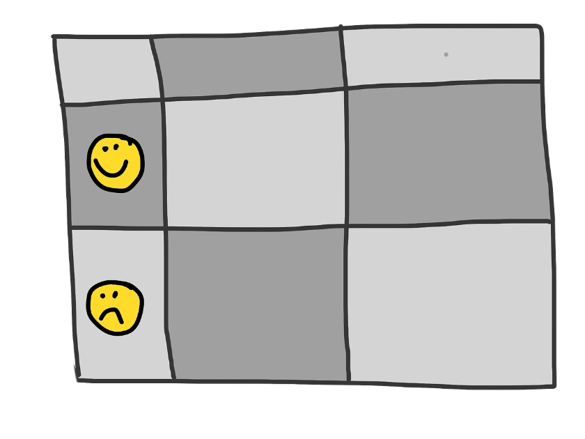 大分県佐伯市の電池交換・時計修理店 比較一覧表