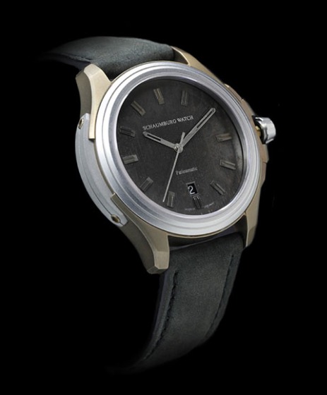 その他モデル一覧