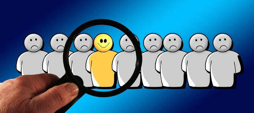 トルク横浜ルミネ店の特徴